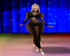 Full Body BlackDiamonds