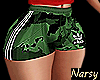 Short  _Camo