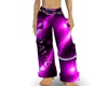 !Purple Rave Cargos