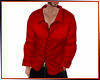 Shirt Red