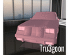 TG| Trap Car