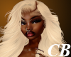 CB- Olga Barbie