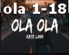 ola ola