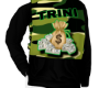 TRINI BF VEST
