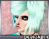 ^R Ei derivable