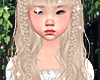 ♡ Kilama Blonde