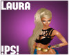 ♥PS♥ Laura Blonde