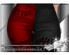 Harley Pants