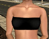 Slip-0n Bikini Top