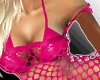 Sexy Pink Bikini Hot Vip