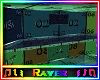 Dev Mesh Room 