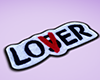 Lover Rug ®
