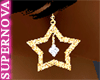 [Nova] Gold Star Erg