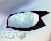 IceQueen eyes