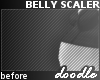 *d6 Belly 3m