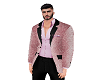 (AD) MFWI PINK