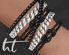 HT Basic Home Bracelet
