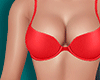 Diva Set Red