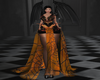 Witch Full Outfit