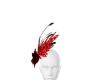 💃RU_Flapper Hat