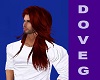 G's Stewart M Deep Red