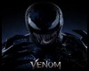 MIX EMINEM VENOM