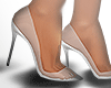 Claire Pumps