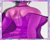 [A]Sienna RL purple