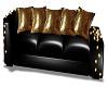 24K Couch