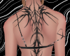 K | Cyber Sigil