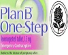 Plan B Single Dose