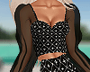 Embroided Top