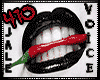 410 Female Dj Voice