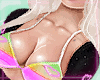 T | Glow Baby LLT