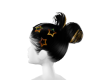 L Lizara Hair v1