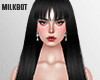 $ Anora Black.