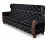 balenciaga sofa avatar