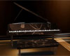 browen  Piano / Radio 