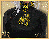 𝓼e| Million Baby RL