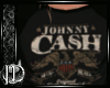 (JD)Johnny Cash-(M)2