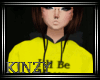 [Kinzy] Your Sunshine