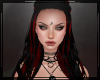 + Celine Malefic Retired