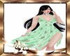Vestido Longo