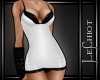 Vicious DressGA *snowy*