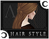 [a] Cinder Melina