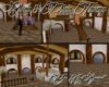 Elven & Pixie Tavern