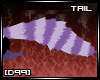[D99] Sparky Tail