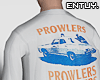 Prwlers