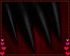 !VR! Vixen Nails