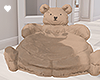 Baby Bear Bed BR